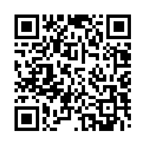 争着有人来这个鸟不拉屎的地方进行抢占地盘二维码生成
