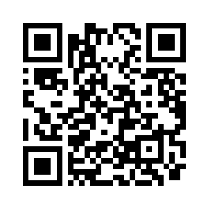 争着要一睹新娘子下车的模样二维码生成