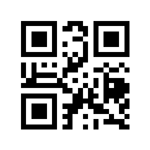 争端3二维码生成