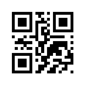 争端4二维码生成