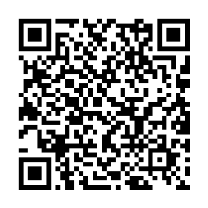 争议和风潮往往能杀死一部电影或者引爆一部电影二维码生成