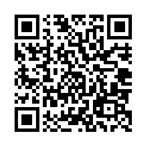 争论的内容无非就是楚暮是否能够对抗司空战二维码生成