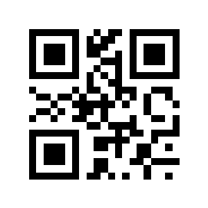 争论二维码生成