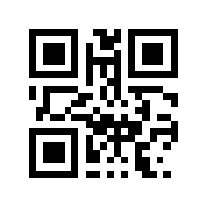 争辉二维码生成