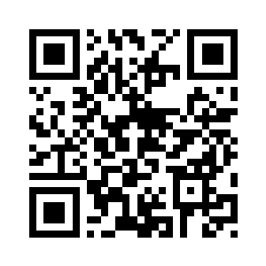 事……事情是这样的……此刻二维码生成