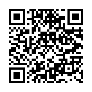 事不宜迟你赶紧去跟你父皇请旨去吧二维码生成