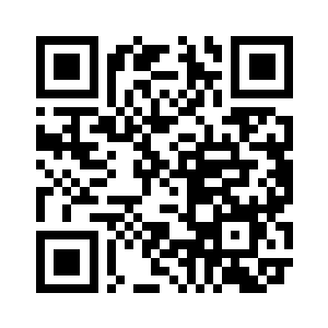 事业单位之间的差别还不明显二维码生成
