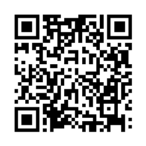 事业单位和公务员的工资都是跟着职称走的二维码生成