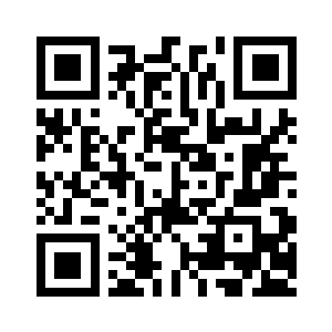 事业发展到麻生商事这等规模二维码生成