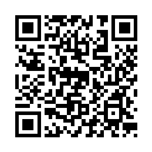 事业成功到让9999的美国人在你面前骄傲不起来二维码生成