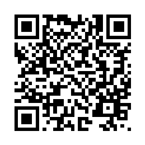 事业早期以配角演的一部电视电影二维码生成