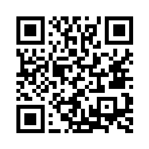 事业早期配角演的一部电视电影二维码生成