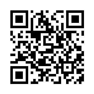 事件在一段时间内甚嚣尘上二维码生成