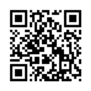 事件就是我们的毕业考题二维码生成