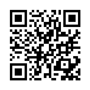 事件已经全面不可控制了二维码生成