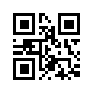 事件二维码生成