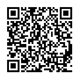 事儿妈事儿爹们开始搬小板凳买瓜子花生老鹰茶准备看戏二维码生成