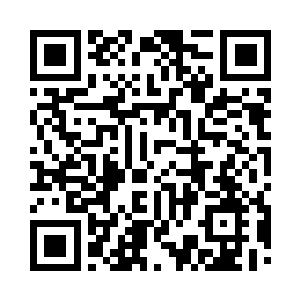 事先也不跟我说一下嫣然到底要在里面待多久二维码生成