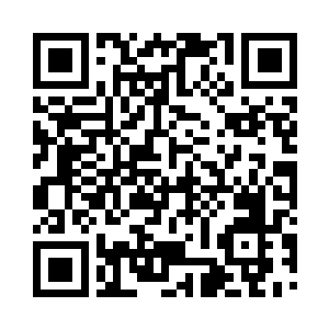 事先做好完全的准备才是他的一贯风格二维码生成