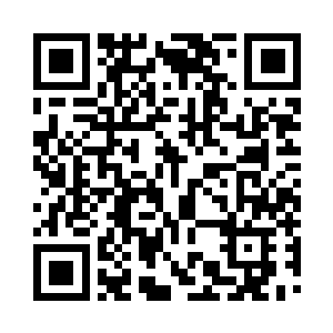 事先叫他们设置了自动拒收陌生人的信件二维码生成