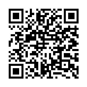 事先就包下了纽约最好的几家五星级酒店二维码生成