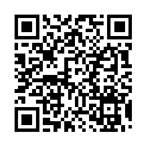 事先已经有了心理准备的暗幽林倒也不意外二维码生成