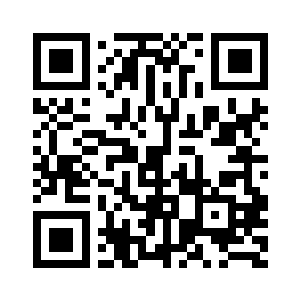 事先肯定也研究过我的战斗视频二维码生成