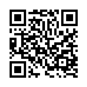 事先肯定已经跟张正贵商量过了二维码生成