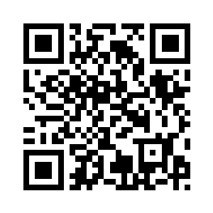 事关星界存亡……你看你二维码生成