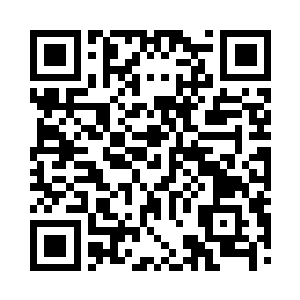 事到临头才发现自己还是有非常多的不舍二维码生成