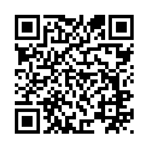 事到如今也只能继续当缩头乌龟了二维码生成