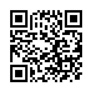 事到如今也顾不得那么多了二维码生成