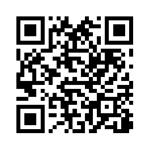 事到如今他们已经确定二维码生成