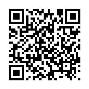 事到如今他已经完全躲不开林铭的攻击二维码生成