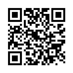 事到如今他已经能够确定二维码生成