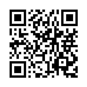 事到如今他没有其他办法二维码生成