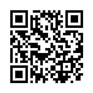 事到如今你还在一旁看笑话二维码生成
