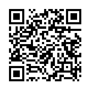 事到如今你问这个问题是不是有点晚了二维码生成