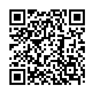 事到如今对方居然还是没有丝毫悔过的态度二维码生成