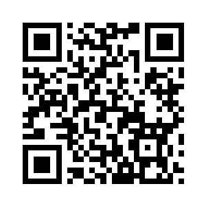 事到如今我也不瞒诸位二维码生成