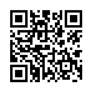 事前也没有得到任何信息二维码生成