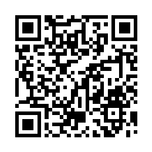 事前怎么也没想到夭华竟会在澹台府中二维码生成