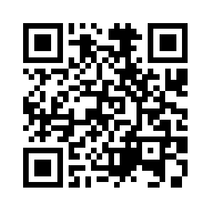 事务所内的旧家具都已经被拉走二维码生成
