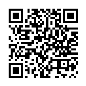 事务级别较低的就只派行人司官员和部堂司员二维码生成