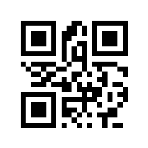 事发二维码生成