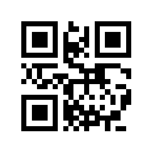 事发2二维码生成