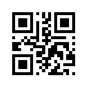 事发3二维码生成