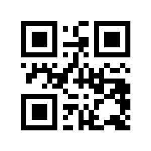 事变二维码生成