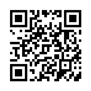 事后也一定会后悔得不行二维码生成