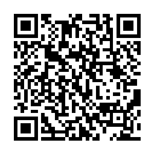 事后也发了少将参议的委任状这种虚头巴脑的东西给杜月笙二维码生成